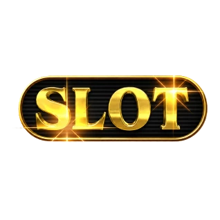 Bandar Slot Logo