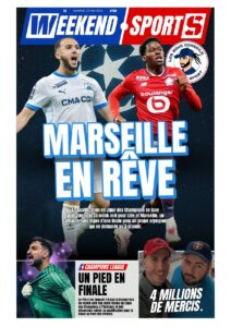 lbcdb 160 20250502 une