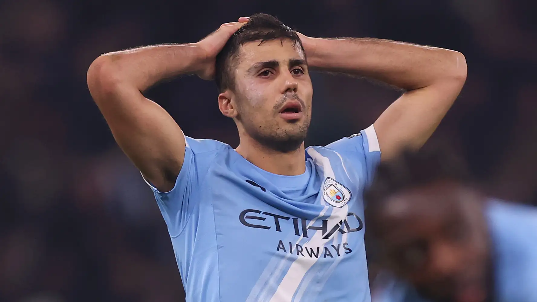 Les rumeurs de transfert de football en France